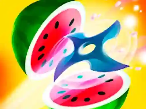 Hra Fruit Master Online online