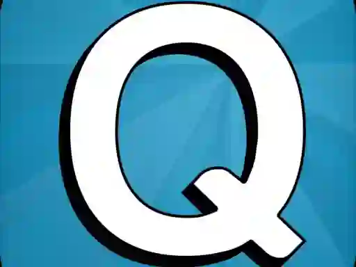 Hra Photo Quiz online