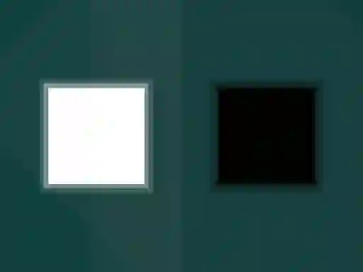 Hra Color Boxes online
