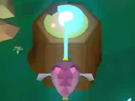 Hra Twist Hit 2 online