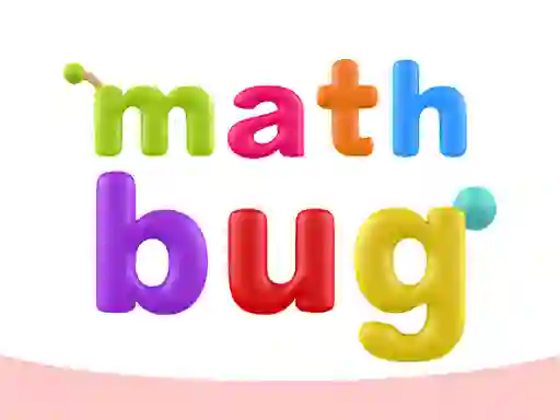 Hra Math Bug online