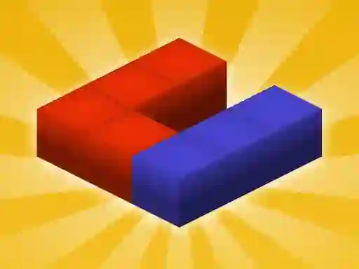 Hra 3d Touch online