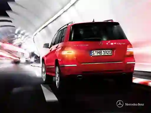 Hra Luxury Medium Suv Puzzle online