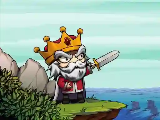 Hra Raid Heroes: Sword and Magic online