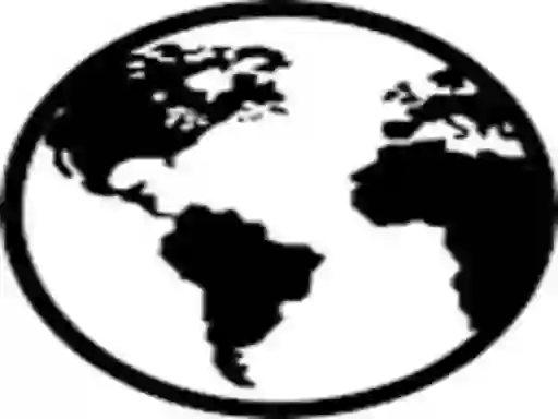 Hra Earth Clicker online