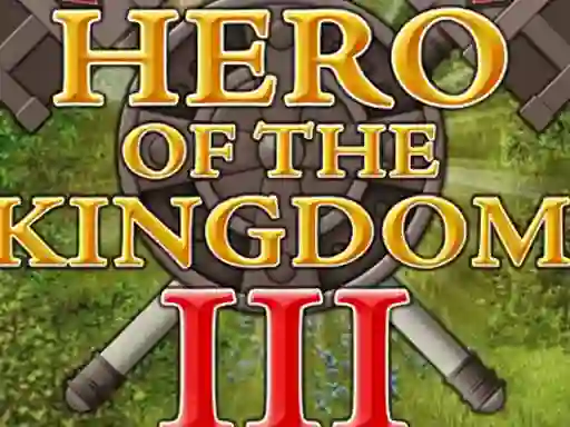 Hra Samurai Warrior Kingdom Hero online