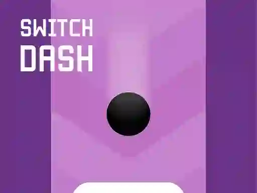 Hra Switch Dash online
