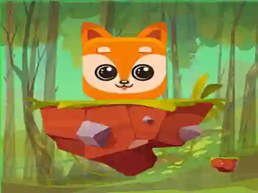 Hra Pawky online