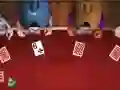 Hra Governor of Poker online