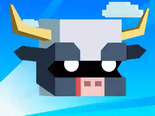 Hra Will Hero Online online