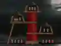 Hra Sieger online