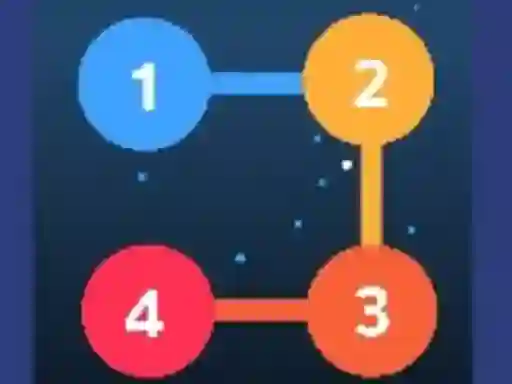 Hra Merge 13 online