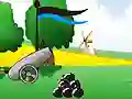 Hra Tower Blast online