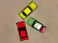 Hra Crash N Smash Derby online