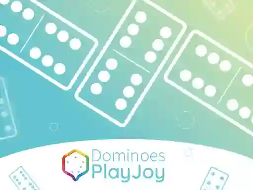 Hra Domino online