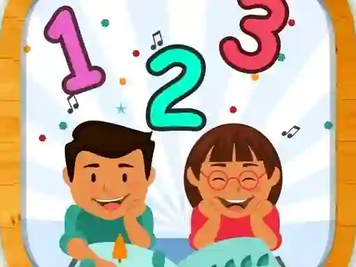 Hra kinder garten online