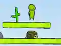 Hra Fludo online