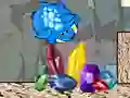 Hra Flightless Dragons online