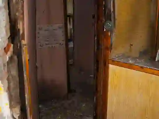 Hra Ghost Town Escape 4 Mirrored Dimension online