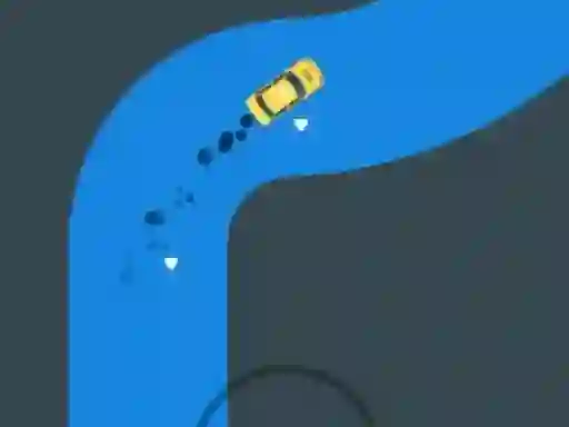 Hra Car Take Off online