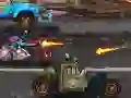Hra Dead Paradise 2 online