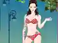 Hra Pin Up Princess online