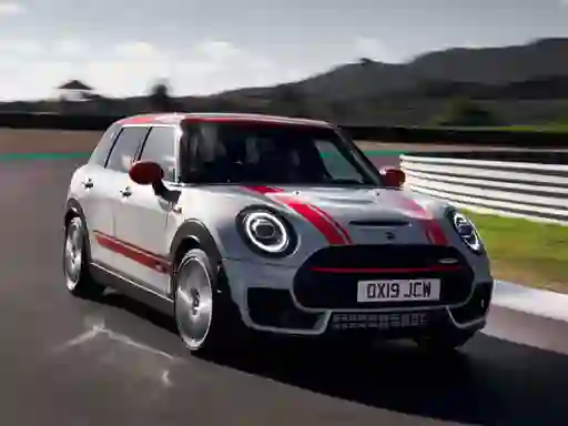 Hra Mini Sports Cars Puzzle online