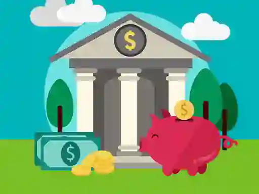 Hra Currency Symbols online