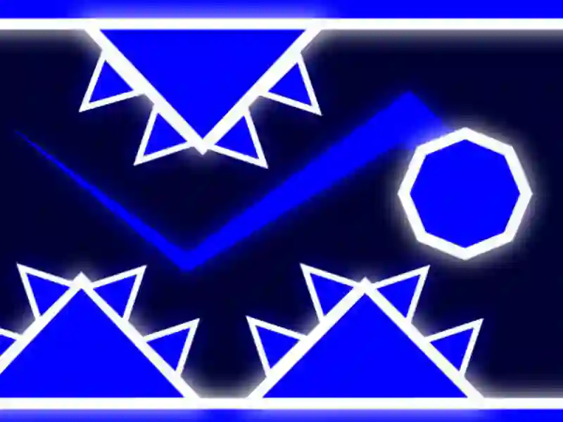 Hra Color Wavee online