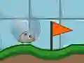 Hra Hamster Ball Advance Tracks online