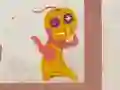 Hra Lost Head online