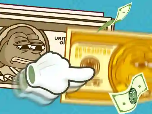Hra Dirty Money The Rich Get Rich online