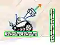 Hra War on Paper online