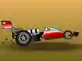 Hra Drag Race Demon 2 online