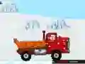 Hra Santa Gifts Truck online