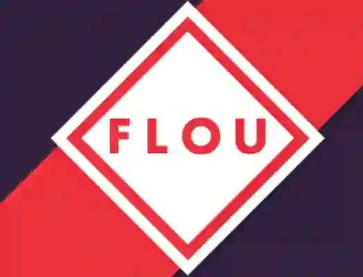 Hra Flou online