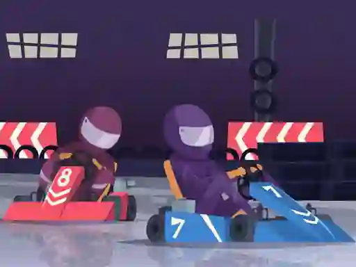 Hra Racing Cars Memory online