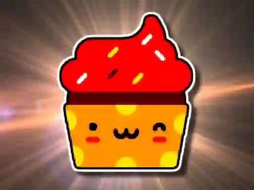 Hra Sweet Candy Challenge online