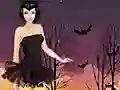 Hra Hello Hallo online