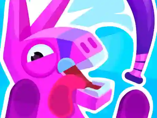 Hra Pinata Masters 2 online