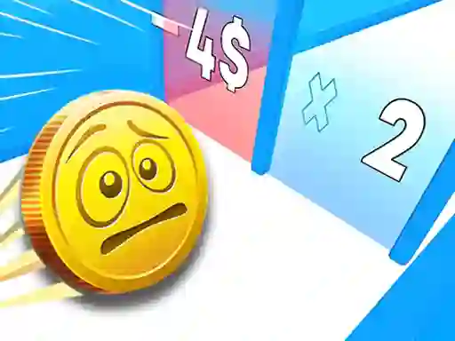 Hra Money Fest online