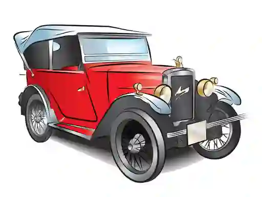 Hra Extraordinary Limousine Memory online
