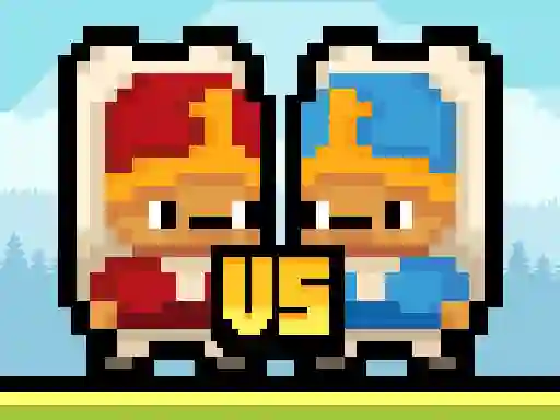Hra Janissary Battles online