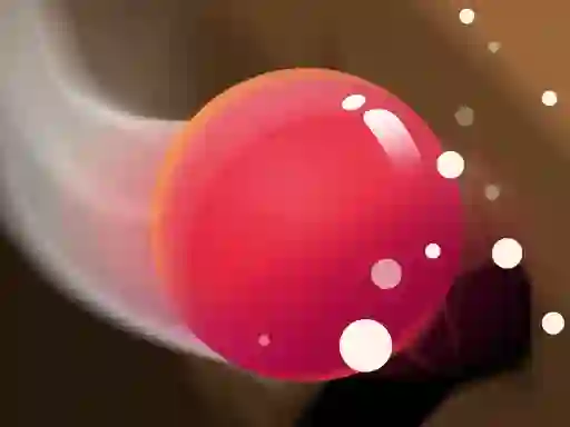 Hra Falling Ball online