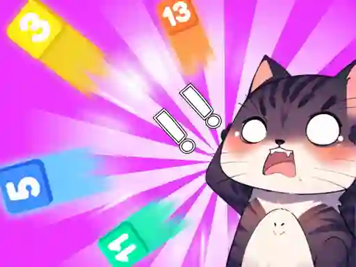 Hra CubeCombo online