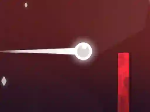 Hra Dash Runner online