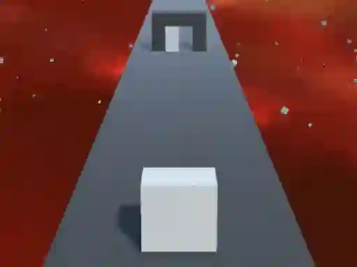 Hra Tile Chaos online