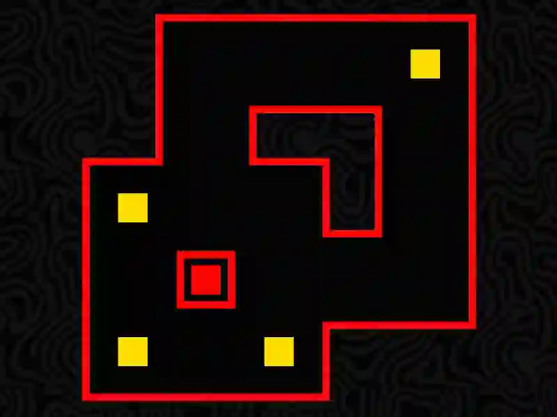 Hra Slinger online