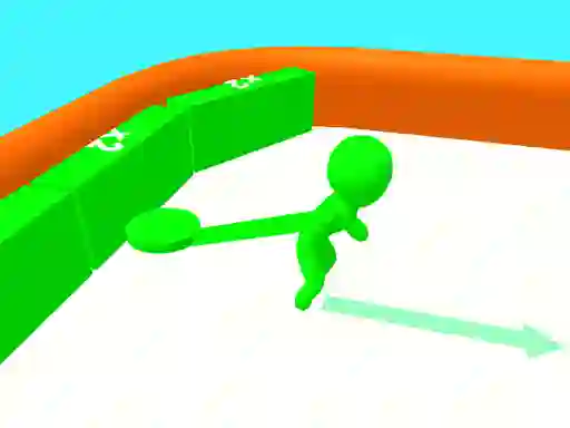 Hra Battle Disc online