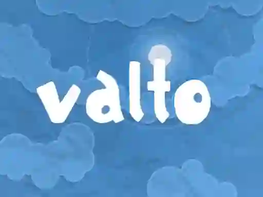 Hra Valto online